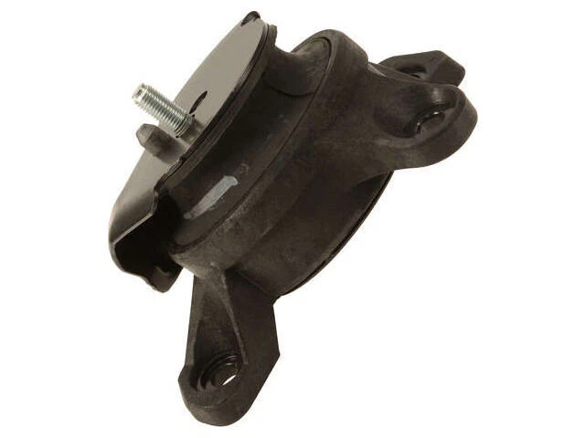 Right Engine Mount For 2006-2007 Subaru B9 Tribeca HY854GS Engine Mount Foto 1 de 1