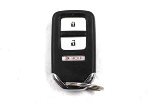 2014 HONDA FIT Key Fob/Remote OEM #19321 - Picture 1 of 2