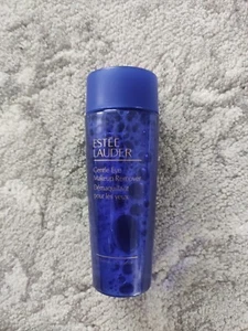 Estee Lauder Gentle Eye Makeup Remover 50ml Travel Size - Picture 1 of 2