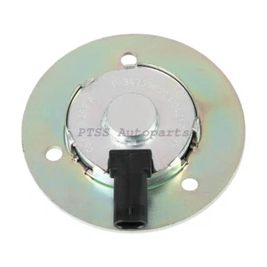 06J109259A For VW Golf Passat Audi TT Q5 A4 2.0T OEM Camshaft Adjuster Magnet - Picture 1 of 3