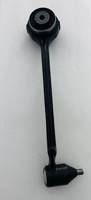 Brazo de control de puntal de tensión suspensión delantera izquierda tracción trasera Dodge Challenger 2011-23 Foto 1 de 4