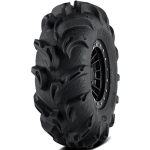 Neumático Itp Mega Mayhem 28x9,00-12 28x9-12 28x9x12 54F 6 capas MT M/T barro ATV UTV - Imagen 1 de 3
