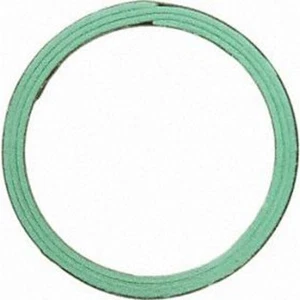 60554 Felpro Exhaust Flange Gasket for Chevy Truck Toyota Camry Avalon Rodeo SLX - Picture 1 of 1