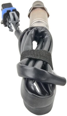 Bosch Oxygen Sensor 15903 fit Chevrolet Pontiac Saturn Cavalier Sunfire 02-05 - Image 1 of 4