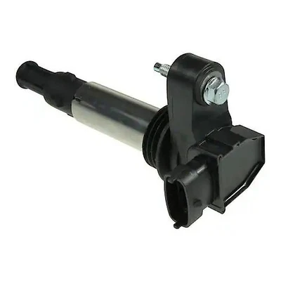 Bobina de encendido Buick/Cadillac/Chevrolet/GMC/Saab/Saturn 2004-2009 Foto 1 de 4
