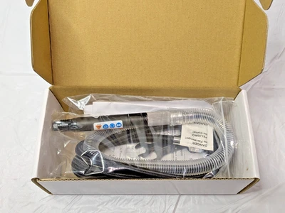 Шлифовальная машина для карандашей Sioux Tools 1/8 дюйма цанга 70000 об/мин 5979A - Изображение 1 из 4