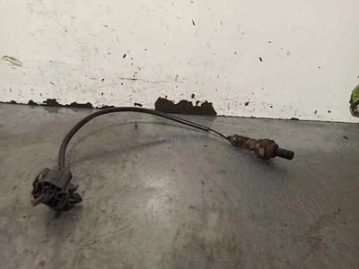 341W61099 SONDA LAMBDA / 2867884 PER DAEWOO KALOS 1.2 CAT - Immagine 1 di 4