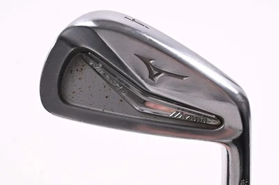 Mizuno MP-25 #4 Iron / 24 Degree / Stiff Flex Steel Shaft - Image 1 of 4