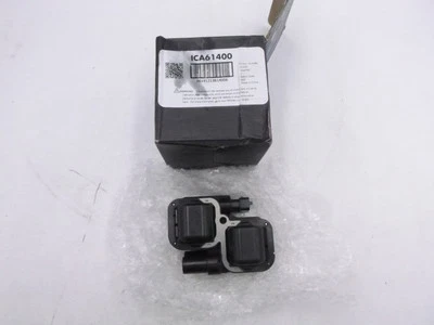 Paquete de bobinas de encendido TRQ ICA61400 para Mercedes-Benz G55 AMG 2003-2011 Foto 1 de 4