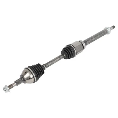 New Front Right CV Axle For Ford Fusion 2013-2018 Lincoln Mkz 2014-2016 FWD L4 - Image 1 of 4