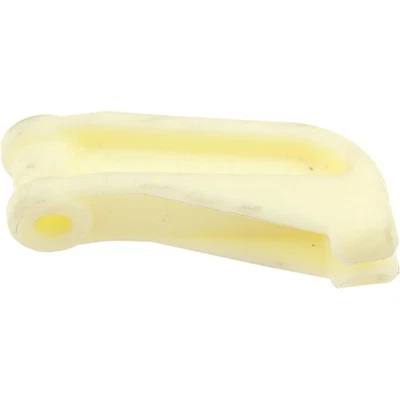 Palanca de conexión del acelerador URO Parts 90142431700 para 68-77 Porsche 911 Foto 1 de 4