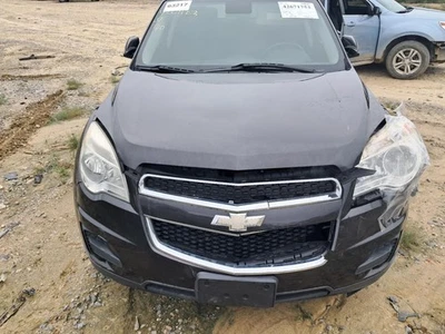 2015 Chevrolet Equinox ECM Control Module SUV 2.40L Used 118k Miles - Image 1 of 4
