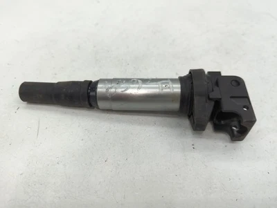 2008-2014 Mini Cooper Ignition Coil Igniter Pack X1DZ9 - Image 1 of 4