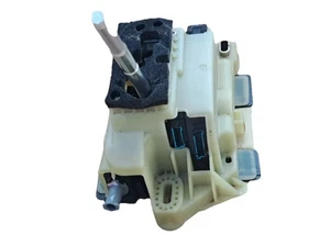 W203 W209 01-09 Mercedes C CLK Class Floor Gear Shift Shifter Selector C1529 - Picture 1 of 5