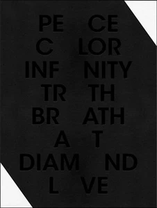 G-DRAGON [In The Making Of Peaceminusone] *Reedición* (GD01PB) - Imagen 1 de 1