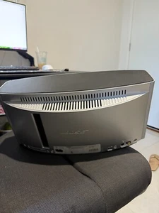 Bose Sounddock 10 Digital Music System With Bluetooth Adapter - Picture 1 of 3
