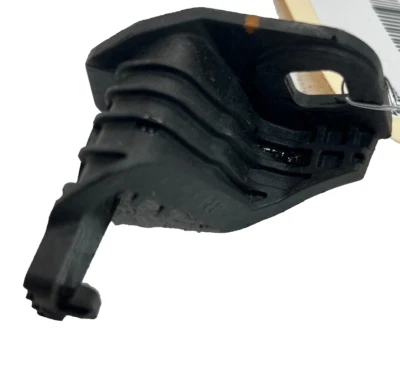 2017-2020 BMW 440i RIGHT PASSENGER SIDE HEADLIGHT UPPER BRACKET SUPPORT OEM - Image 1 of 4