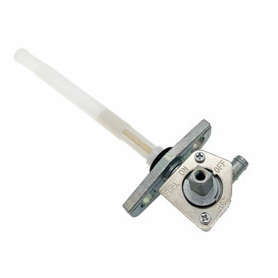 Honda Rincon 650 TRX650 2003-2005 ATV tanque de combustible válvula de llave encendida fuera de precio base NUEVO Foto 1 de 2