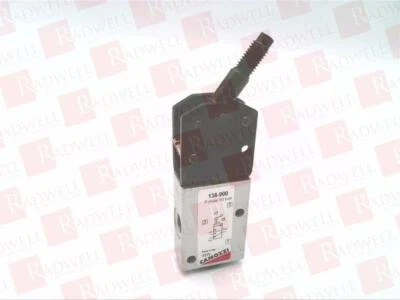 1PC 138-900 / 138900  - Image 1 of 4