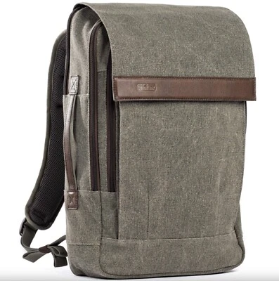 Think Tank Photo Retrospective EDC Backpack TT200 - Image 1 of 4