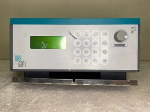 Eppendorf DASGIP TC4SC4 Temperature and Agitation Control Module for Bioreactor - Picture 1 of 8