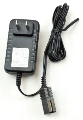 Auto World HO Slot Car 16v Power Supply - Image 1 of 4
