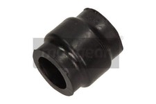 MAXGEAR 72-3067 Mounting, stabilizer coupling rod for ,IVECO