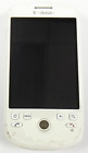 HTC MyTouch 3G / SAPP300 - White ( T-Mobile ) Rare Android Smartphone