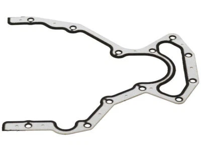 For 2002-2013 Cadillac Escalade EXT Engine Cover Gasket 25311KJCV 2003 2004 2005 - Image 1 of 2