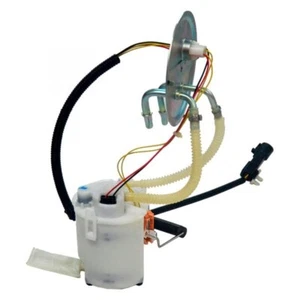 New Fuel Pump Module Assembly for Ford Taurus 1999 Strainer 100 psi - Picture 1 of 4