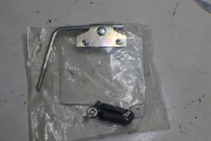 3x4" 1pcs Bench Grinder Eye Shield Small Bench Grinder - Picture 1 of 5