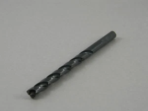 BROCA DE 7/32 PULGADAS BOSCH BL4141 - Imagen 1 de 1
