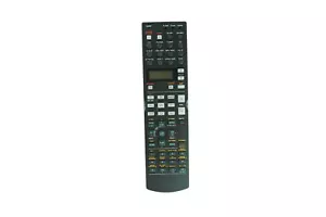 Remote Control For Yamaha RAV234 V9272100 RAV239 Home Theater AV A/V Receiver - Afbeelding 1 van 5