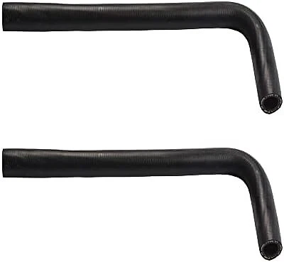 Manguera de calefacción de entrada de calefacción para Chevy Silverado, GMC Sierra, Mazda Miata + Foto 1 de 2