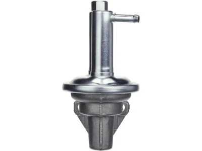 Bomba de combustible Delphi 35886HXVC 4,9 L 6 cilindros para Ford F250 1985-1986 Foto 1 de 2