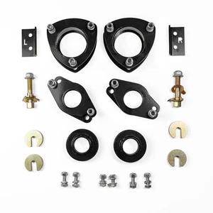 38mm Leveling Lift Kit for MAZDA CX-50 2023-2025 spacers - Picture 1 of 3