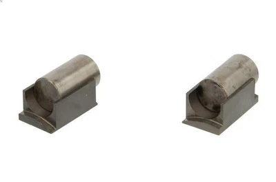 Repair Kit, ignition distributor DELPHI 7135-72 - Image 1 of 4