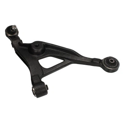 Trw JTC1276 Eje delantero brazo de control de vía fondo derecho Foto 1 de 3