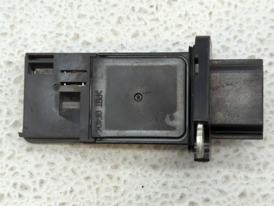 Medidor de flujo de aire másico Nissan Murano 2003-2014 Maf RO0PD Foto 1 de 4