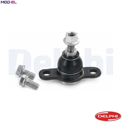 BALL JOINT TC4909 FOR VW GRAND/CALIFORNIA/Camper CRAFTER/Platform/Chassis/Van - Image 1 of 4