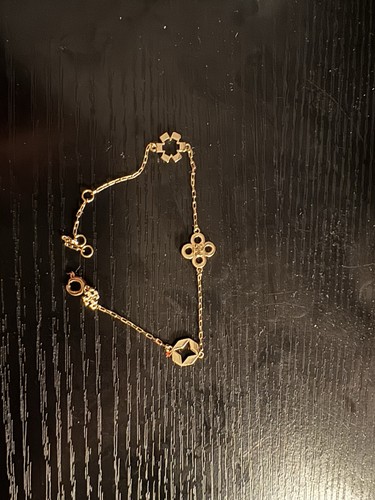 bracciale tory burch