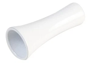 CORDGIENIC - Poids antibactérien pour cordons - Photo 1/1