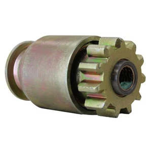 Starter Drive Compatible With Delco 10461181 10461182 10461318 10461319 10461333 - Picture 1 of 5