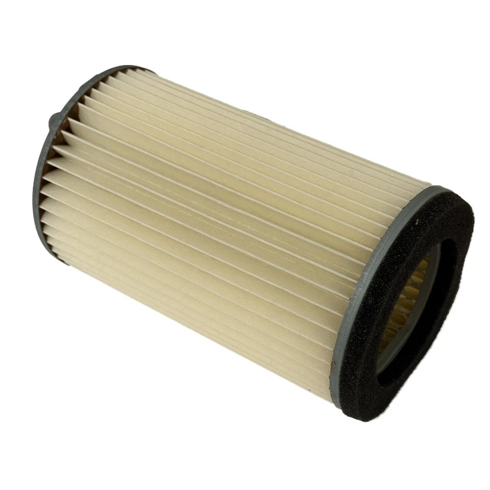 EMGO Air Filter 12-94000 for Suzuki GS750E GS1000 GS1100 - Image 1 of 3
