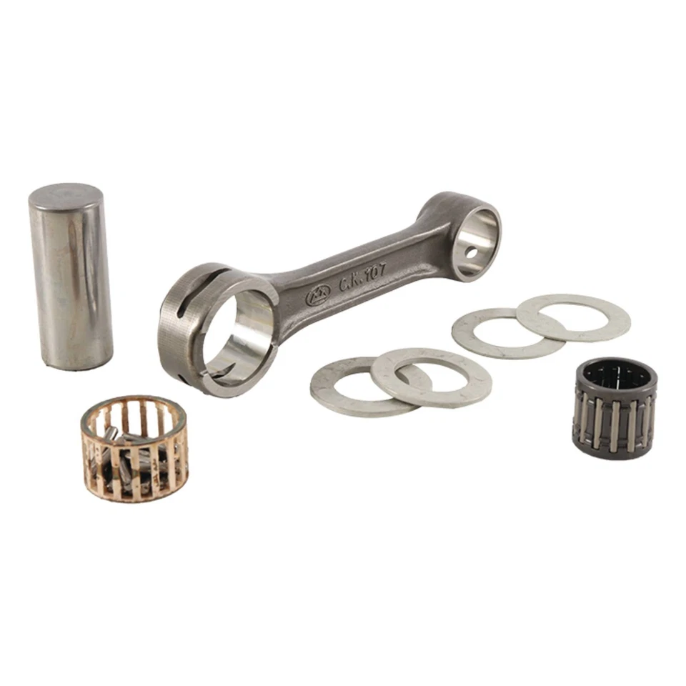 Nueva varilla de conexión Hot Rods para Yamaha VX 500DX (94-96 99-00) VX 500XT (97-98) Foto 1 de 4