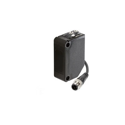Panasonic CX-424-P-J Diffuse Reflective Photoelectric Sensor MFGD - Image 1 of 4