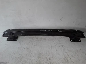 2021 AUDI Q5 BUMPER REINFORCEMENT FRENTE - Picture 1 of 10
