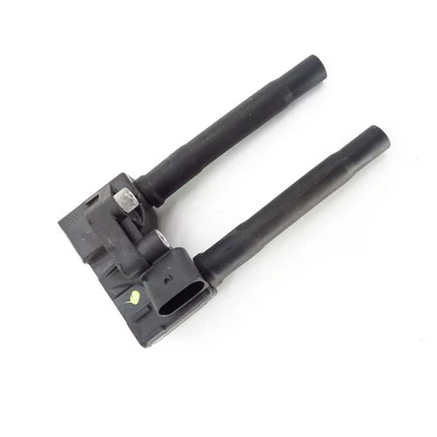 Bobina de encendido Mercedes Benz Clase S W222 S. 600 V12 Maybach M 277.980 Foto 1 de 2