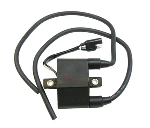 Bobina de encendido SPI para Polaris 550 Snow reemplaza OEM# 3089478, 3087214 y 3087191 - Imagen 1 de 1