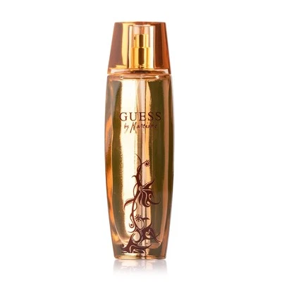 Guess Marciano Eau de Parfum for Women 3.4 fl. oz. / 100ml - Image 1 of 2